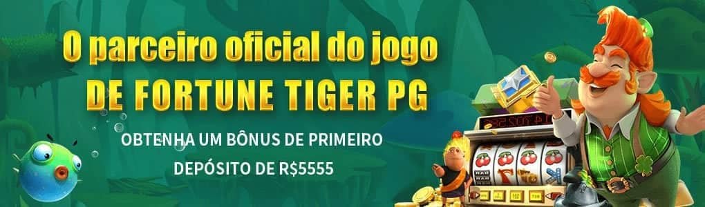1tg88