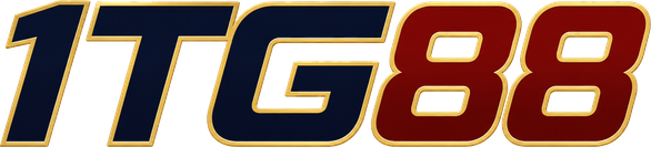 1tg88